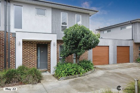 29 Balanada Cl, Alfredton, VIC 3350