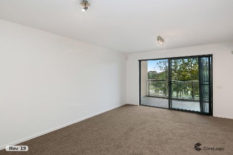 120/1 Braybrooke St, Bruce, ACT 2617