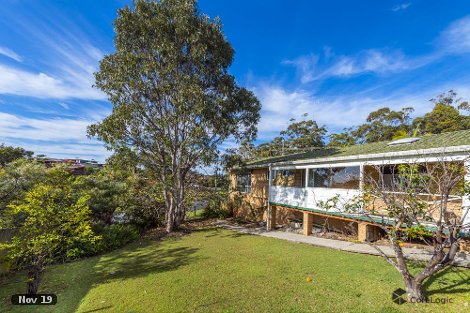 11 Schofield Dr, Safety Beach, NSW 2456