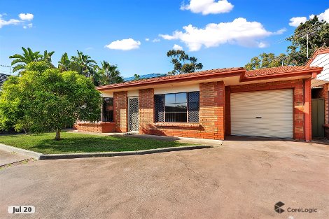 1/35a Hoods Rd, Northfield, SA 5085