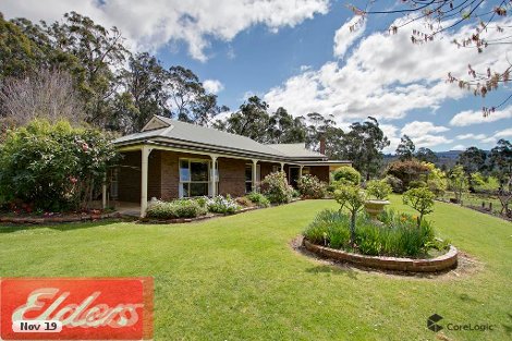 1219 Tarra Valley Rd, Tarra Valley, VIC 3971