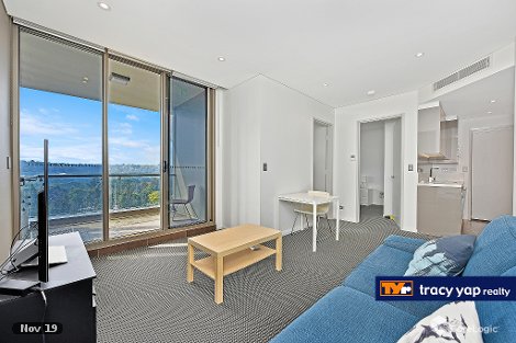 734/9 Alma Rd, Macquarie Park, NSW 2113