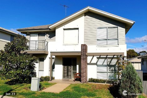 7 Mindona St, Leumeah, NSW 2560