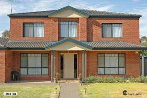 4 Merryl Ct, Angle Vale, SA 5117