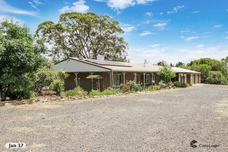 93 School House Lane, Parkesbourne, NSW 2580