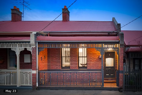 20 Emma St, Collingwood, VIC 3066