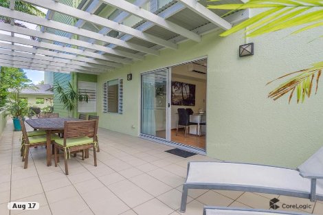 1/7 Davidson St, Port Douglas, QLD 4877