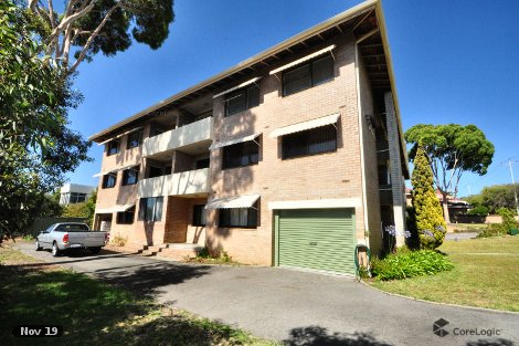 2/522 Stirling Hwy, Peppermint Grove, WA 6011