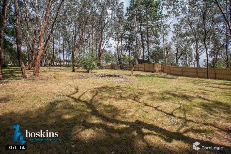 28 Leber St, Warrandyte, VIC 3113