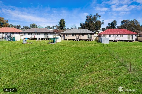 7 Robey Ave, Quirindi, NSW 2343