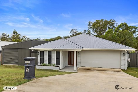 12 Evelyn Rd, Southside, QLD 4570
