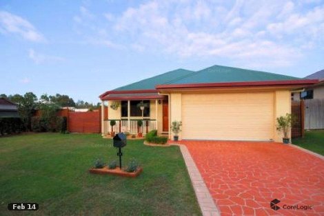 28 Riverbend Dr, Douglas, QLD 4814