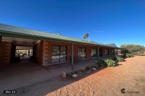 7777 Buck Rd, Ilparpa, NT 0873