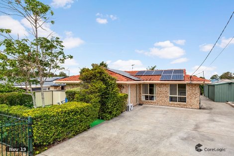 32 Greenfield St, Eagleby, QLD 4207