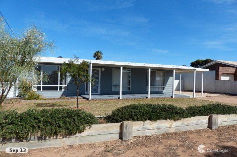 42 Will St, Thevenard, SA 5690