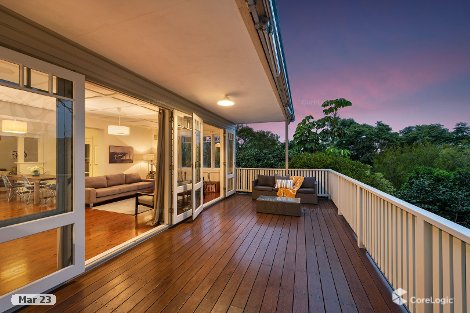 2 Prior Ave, Cremorne Point, NSW 2090