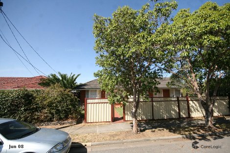 4/26 Ayton Ave, Fulham, SA 5024