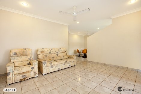 3/15 Sovereign Cct, Coconut Grove, NT 0810