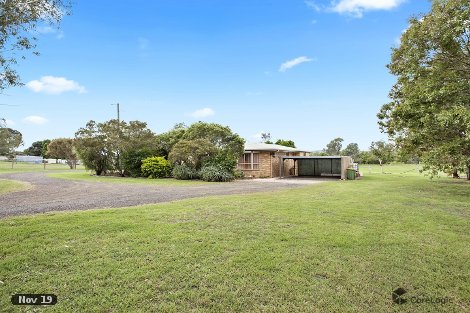 17 Summerholm Rd, Summerholm, QLD 4341