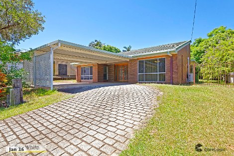 160 Kensington Way, Bray Park, QLD 4500