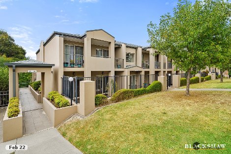 33/43 Antill St, Queanbeyan, NSW 2620