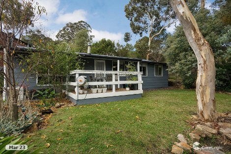 15 Maxton St, Bridgewater, SA 5155