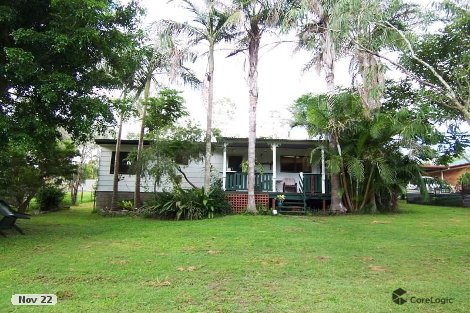 8 Draper Lane, D'Aguilar, QLD 4514