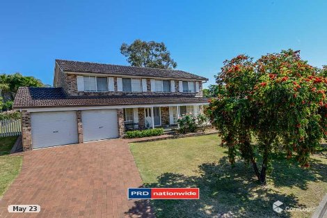 8 Neerim St, Hillvue, NSW 2340