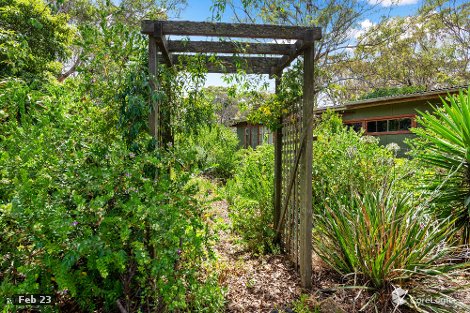 389 Lake Tyers Beach Rd, Lake Tyers Beach, VIC 3909