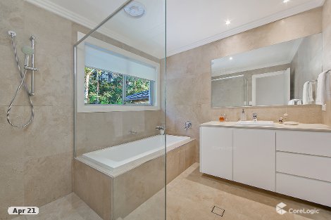 32 Camelot Ct, Carlingford, NSW 2118