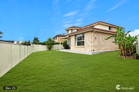 13 Blacket Pl, West Hoxton, NSW 2171