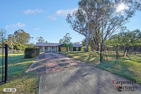 60 Pearce St, Hill Top, NSW 2575