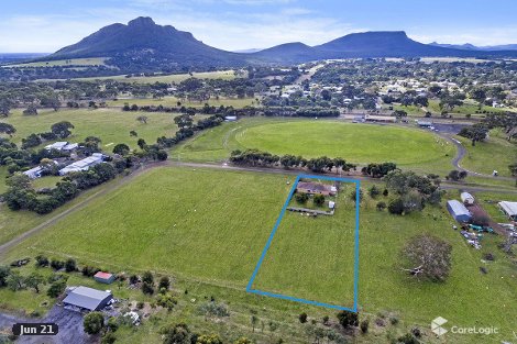 133 Recreation Rd, Dunkeld, VIC 3294