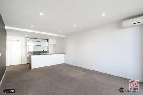 308/1 Brunswick Rd, Brunswick East, VIC 3057