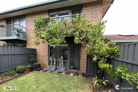 9/200 Morphett Rd, Glengowrie, SA 5044