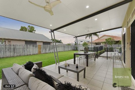 26 River Bvd, Idalia, QLD 4811