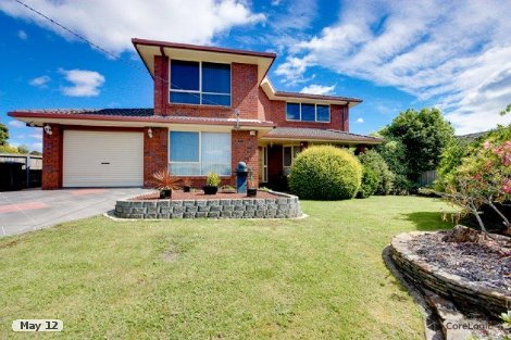 61 Mungala Cres, Miandetta, TAS 7310