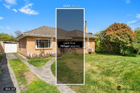 214 Patterson Rd, Bentleigh, VIC 3204