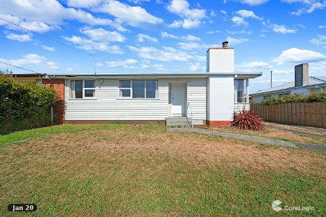 13 Negara Cres, Goodwood, TAS 7010