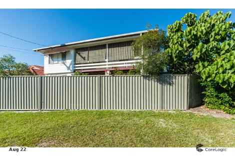 149 Oxley Dr, Hollywell, QLD 4216