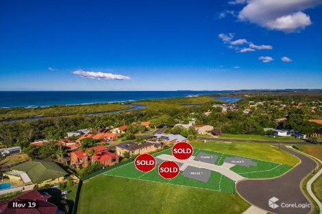 4-6 Roundhouse Pl, Ocean Shores, NSW 2483