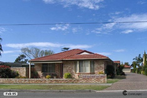 1009 Forest Rd, Lugarno, NSW 2210