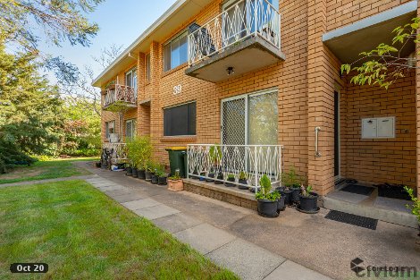 6/39 Gardiner St, Downer, ACT 2602