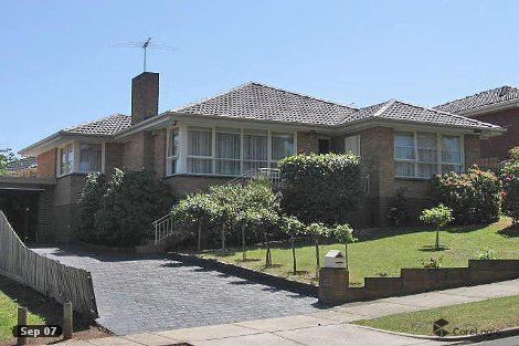 39 Kingsley Rd, Airport West, VIC 3042