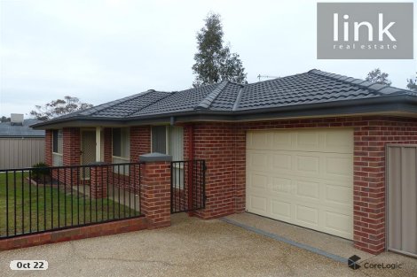 1/26 Hotham Cct, Thurgoona, NSW 2640