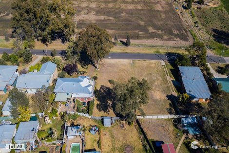 67 Taragala St, Cowra, NSW 2794