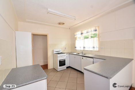 209 North St, Rockville, QLD 4350