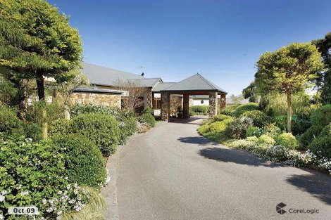 29 Paringa Rd, Red Hill South, VIC 3937