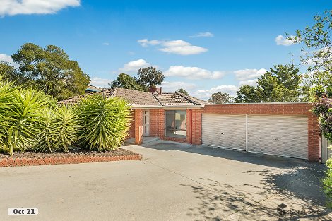 8 Graham Cl, Flora Hill, VIC 3550