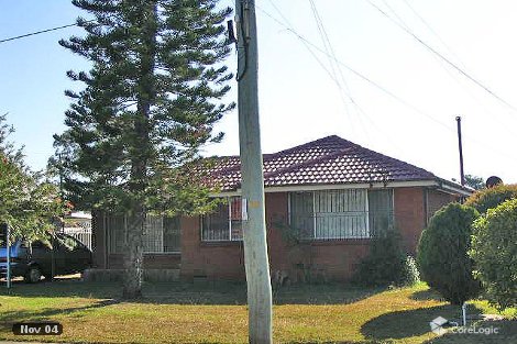 8 Lunn Ct, Cabramatta, NSW 2166